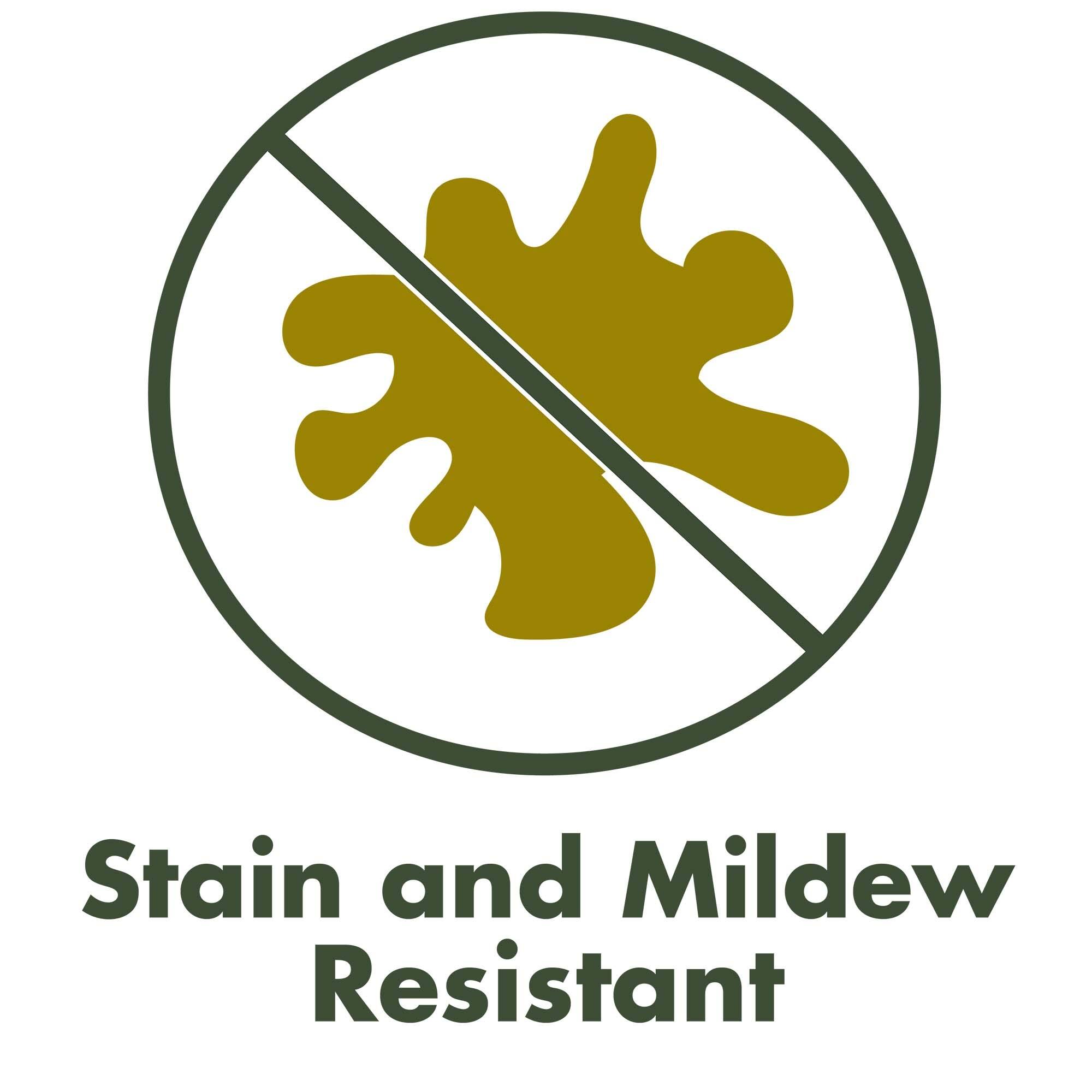 Sunbrella 72" x 22" Green Solid Rectangular Outdoor Chaise Lounge